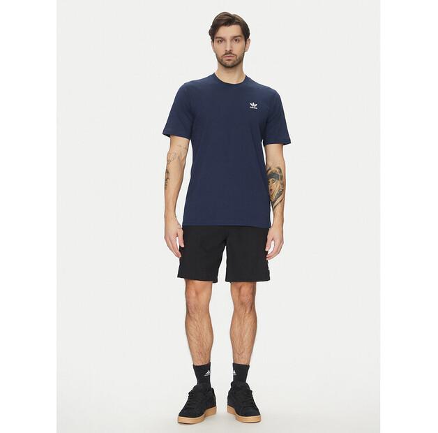Футболка adidas Trefoil Essentials