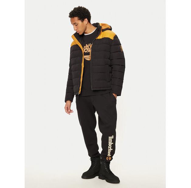 Куртка зимняя Timberland TB0A29PQP571