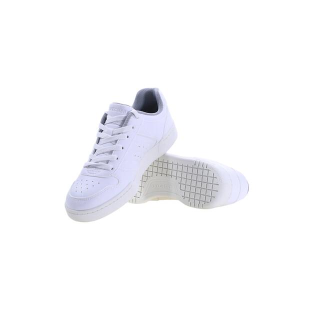 Кроссовки Skechers 405639L-WHT