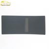 CS55PLUS Front Console Storage Box Pad & Accessories for Modification