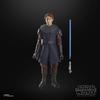 Hasbro Star Wars Black Series Anakin Skywalker and Ahsoka Premium Collection 15cm Action Figure G1556 Authentic