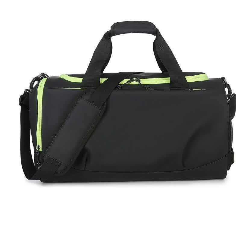 Wandering Time Multi-functional Travel  Gym Backpack