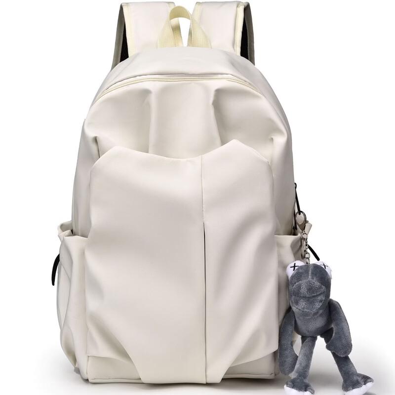 Diren Multifunctional Laptop Backpack