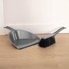 KADAX Broom Dustpan 32cm