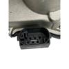 Chery Throttle Body Assembly Valve 0280750199 F01R00Y002 Auto Parts