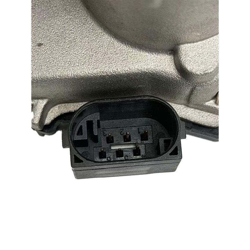 Chery Throttle Body Assembly Valve 0280750199 F01R00Y002 Auto Parts