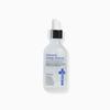 Iancell Hyaluronic Synergy Ampoule 55ml