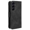 For Samsung Galaxy A35 5G Case Wallet Leather Flip Phone Cover with Card Slots