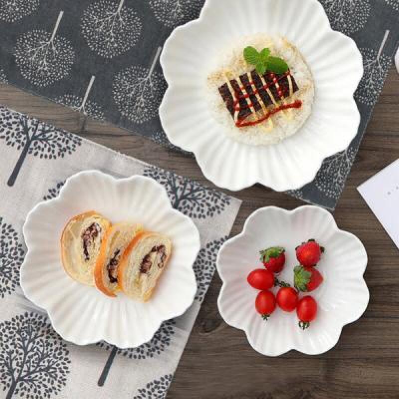 Restaurant Cafe Kitchen Honeymoon Linen Table Mat Hinoki beige