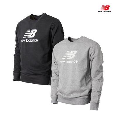 Ζεστά ρούχα – Φούτερ και ζακέτες