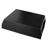 Stainless Steel Bathroom Paper Towel Holder