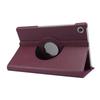 360 caso rotativo para huawei mediapad t5 10.1 AGS2-W09/w19 AGS2-L09/l03 tablet capa t3 9.6 m5 lite 10 m6 10.8 "suporte capa
