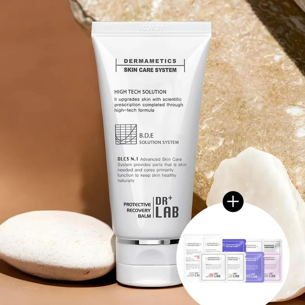 Protective Recovery Balm 50ml
