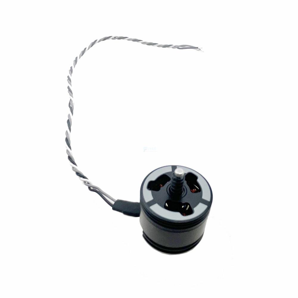 New Arm Motor for DJI Mavic 3 /CINE/3 Pro/3 Classic /3T/3 Enterprise Front/Rear Left/Right engine In Stock Spare Parts