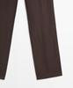 Masimodutti Linen Blend Skirt Pants