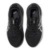 ASICS Women's GEL-KAYANO 32 PLATINUM Stability Running Shoes
