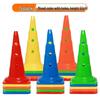 Brangdy Sports Training Marker Set