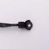 Front Right Door Checker Stopper 79390-A7000 For Kia Forte 2014-2018