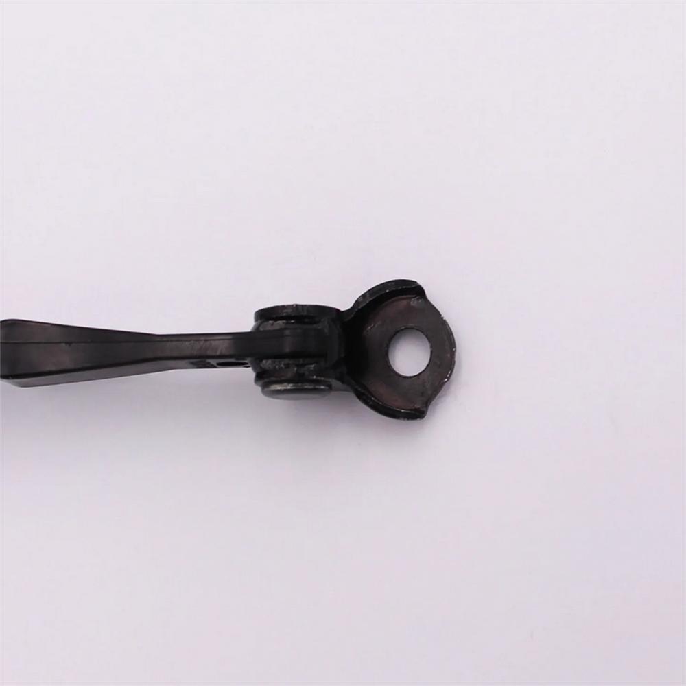 Front Right Door Checker Stopper 79390-A7000 For Kia Forte 2014-2018