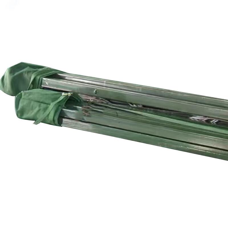 Shun an Liandun Tent Accessories One Size