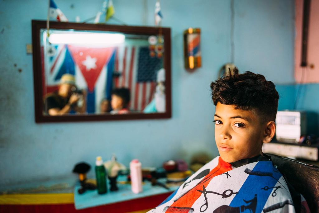 7Artisans 2814LMB 28mm ASPH Leica M lens F1.4 M-mount