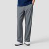 Li Ning Fitness Series Logo Stitching Sports Casual Pants Men pants AYKW367-2
