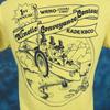 Tops – T-Shirts
