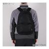 [Karimar] M daypack 20