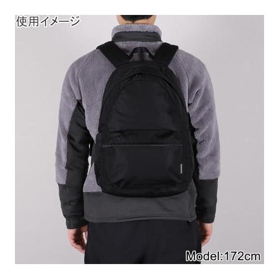 [Karimar] M daypack 20