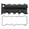 Engine Cylinder Head Valve Cover Compatible With Honda HR-V 1.8L 2016- Civic 1.8L 2006-2015 12310RNAA01 Car Accessories