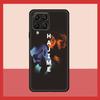 Miyagi & Andy Panda Case For Samsung Galaxy M12 M52 M06 M16 M36 M56 M33 M15 M55 M31 M13 M14 M53 M32 M35 M34 M54