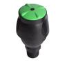 Garden Sprinkler 360° Rotation Watering System Adjustable Spray Nozzles For Garden Lawn Greenhouse Agriculture Plant Watering