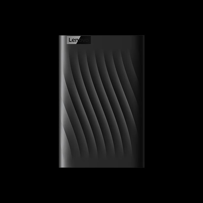 Lenovo F309 Lite Portable External Hard Drive