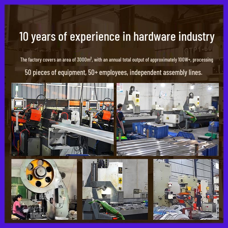 Jin Rong Da 25mm Cup Hinge for Cabinet Doors and Aircrafts