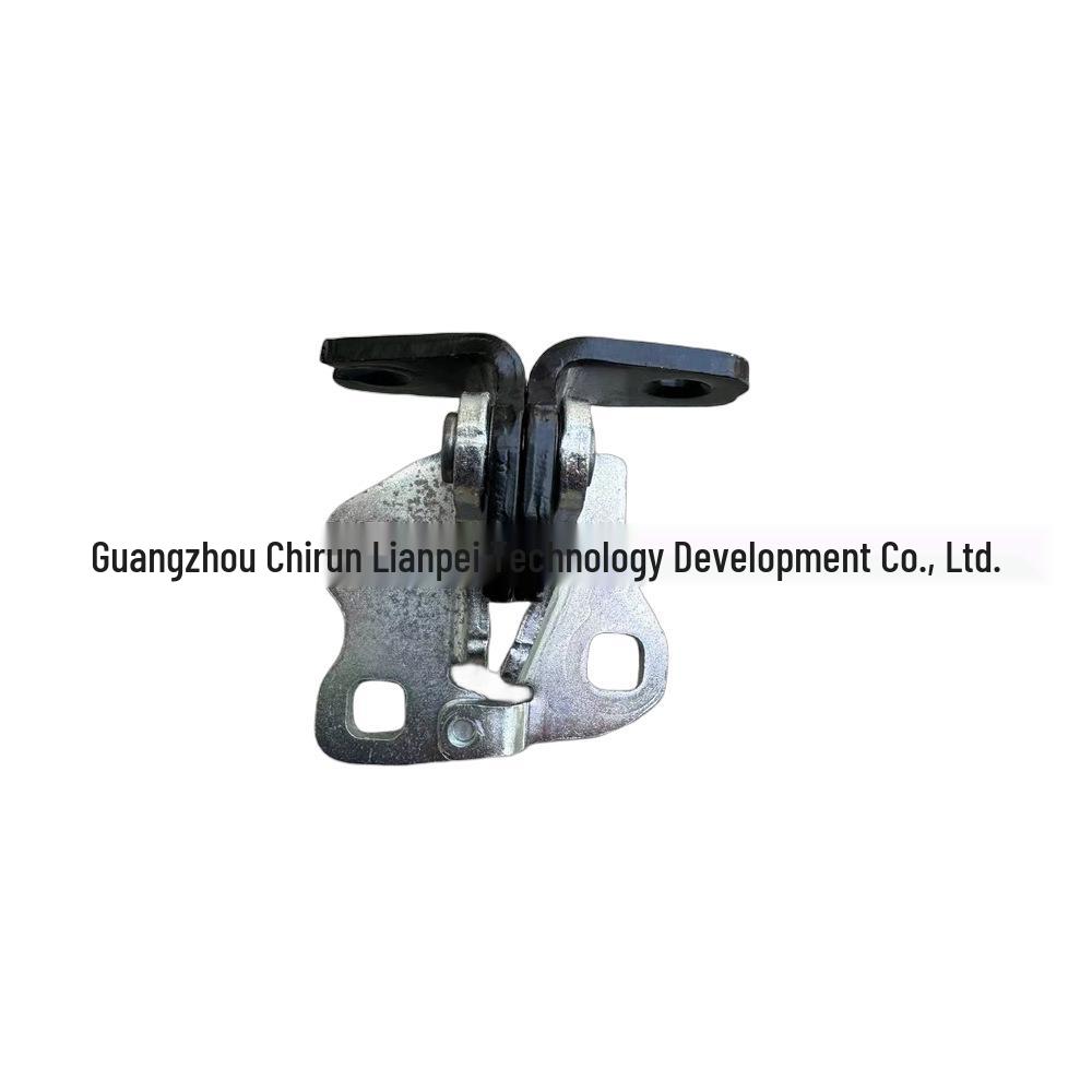 Non-Destructive Front Door Hinge for Tesla Model 3 (110103700F) YXLP