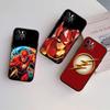 RE29 Flash Phone Case for OPPO A40 A60 A80 A15 A16 A16K A12 A17 A17K A54 A54S A53 A53S A55 A56 A57 A98 F23