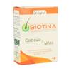 DRASANVI - Biotin 45 Tabletten