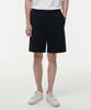 Sweat Shorts [Black]