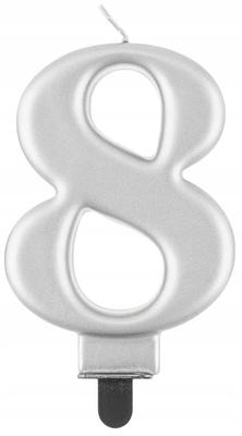 Shoe Accessories – Shoe Decorations