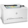 HP M254dn A4 Color Laser Printer CN Plug (adapter Included)