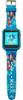 Kids Licensing Sonic The Hedgehog Kinder-Smartwatch, Blau (SNC4055)