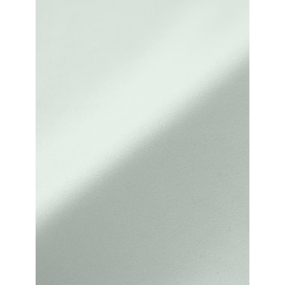 GU by Uniqlo Satin Pyjama Kurzarm Shorts 