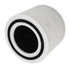 Dust Odor Removal High Efficiency Filtration Air Purifier Replacement Filter for LEVOIT 300 300S