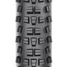 Шина WTB Trail Boss Light Fast Rolling Tritec SG2 Tubeless 29´´ x 2.25 MTB