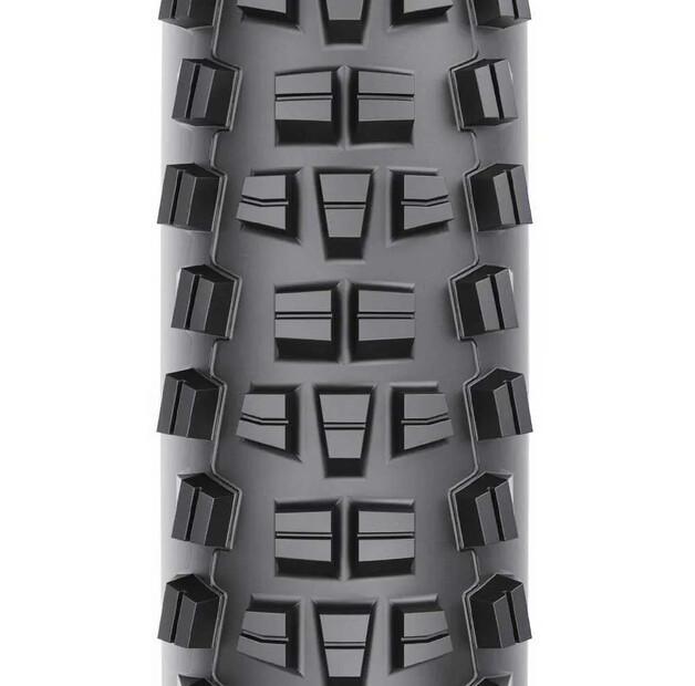 Шина WTB Trail Boss Light Fast Rolling Tritec SG2 Tubeless 29´´ x 2.25 MTB