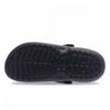 Crocs Classic Lined Clog 203591 060