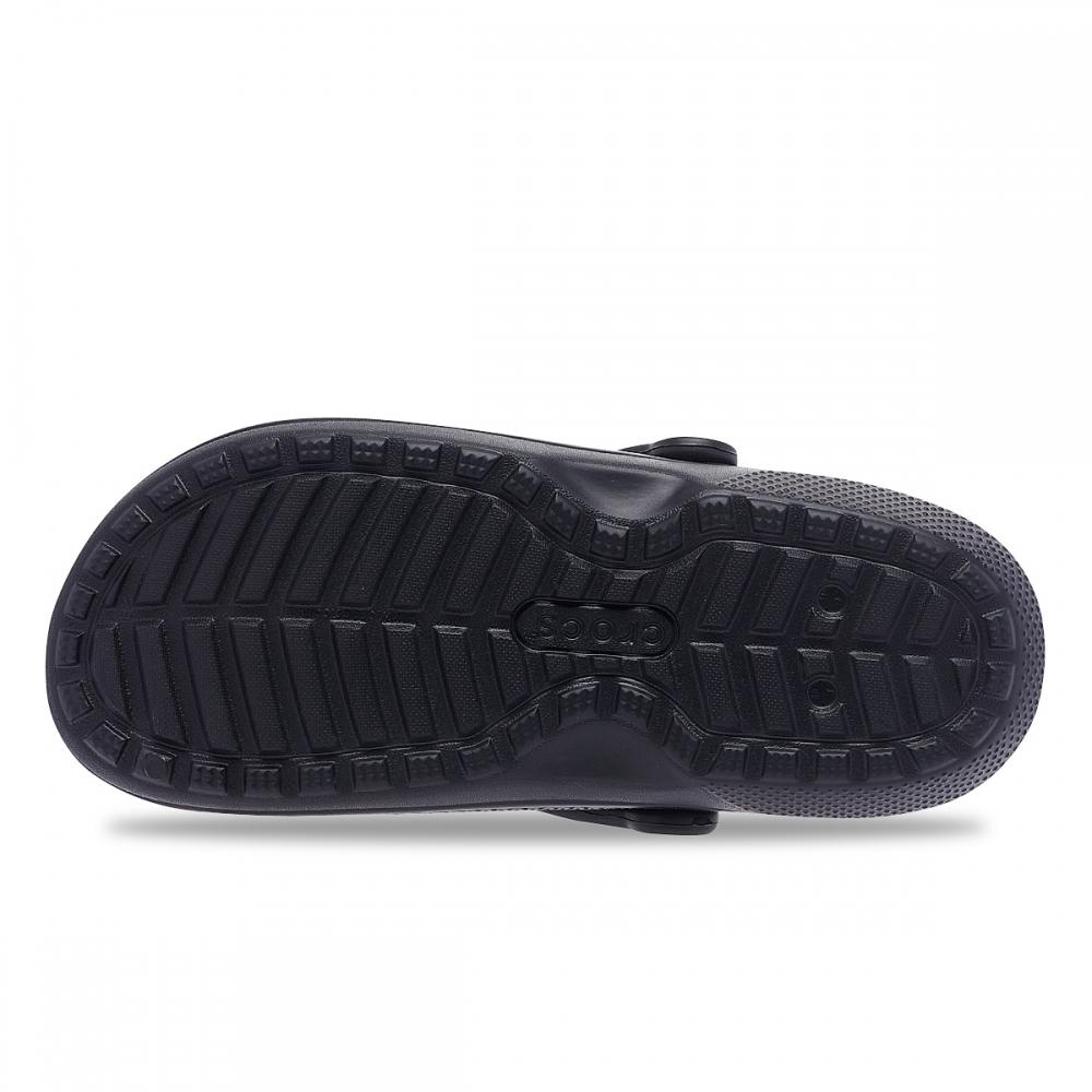 Crocs Classic Lined Clog 203591 060