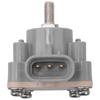 Scheinwerfer-Niveausensor Karosseriehöhensensor für Toyota Avensis 2003 - 2008 8940720020 89407-20020