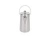 Snow Peak Classic Kettle novelty 1.8 CS-270R (with item)