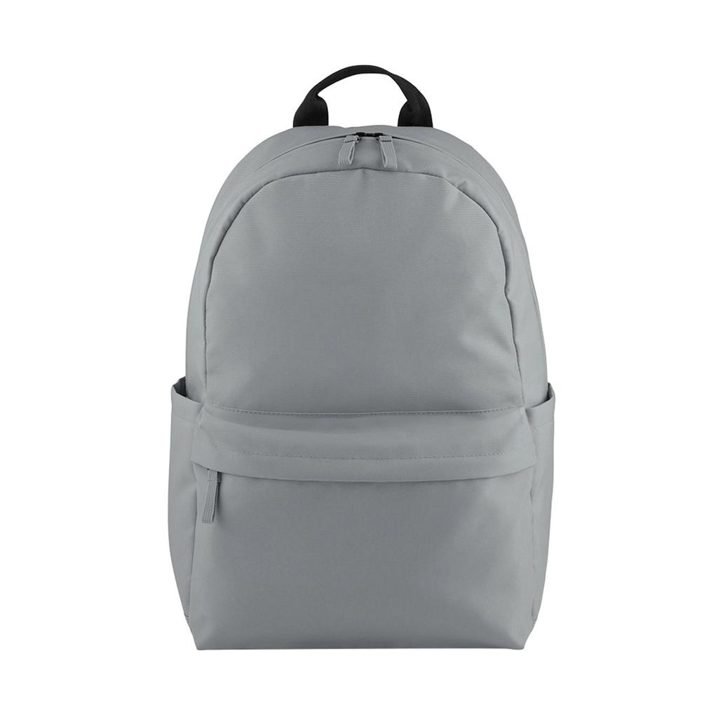 BagBase EveryWear 20L Backpack